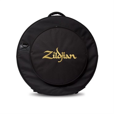 24 PREMIUM BACKPACK CYMBAL BAG [NAZLFZCB24GIG]