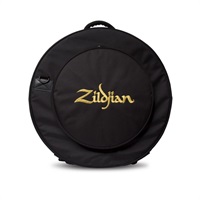 24 PREMIUM BACKPACK CYMBAL BAG [NAZLFZCB24GIG]