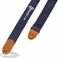 ECO DENIM STRAP 18A0077