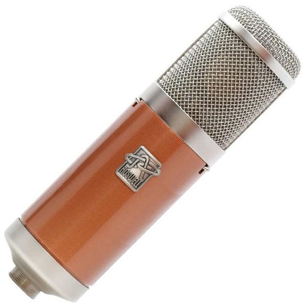 Roswell Pro Audio Colares (国内正規品)(お取り寄せ商品)