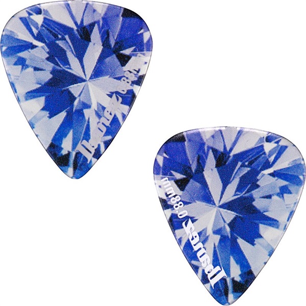 Ibanez KALEIDO 0.88mm [CP14MH-P4]