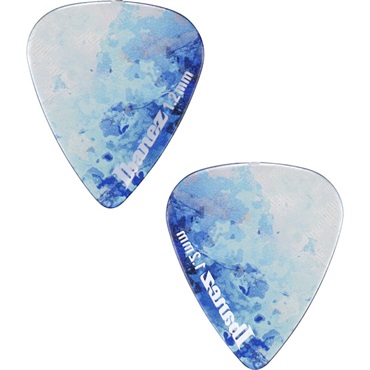 Ibanez KALEIDO 1.2mm [CP14XH-P2]