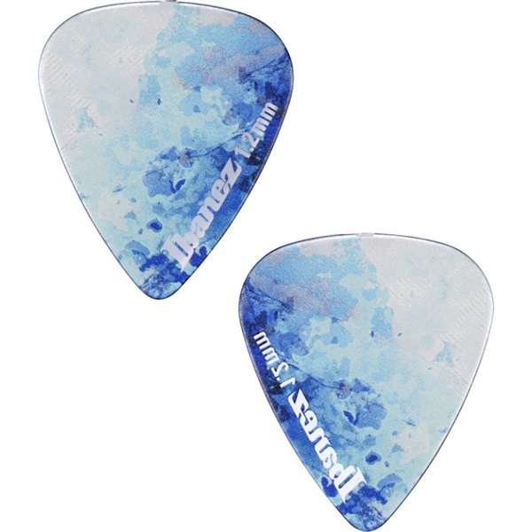 Ibanez KALEIDO 1.2mm [CP14XH-P2]