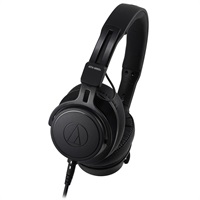ATH-M60x