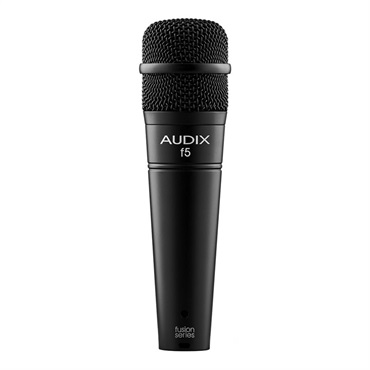 AUDIX DP7 |イケベ楽器店オンラインストア AUDIX DP7 |イケベ楽器店オンラインストア
