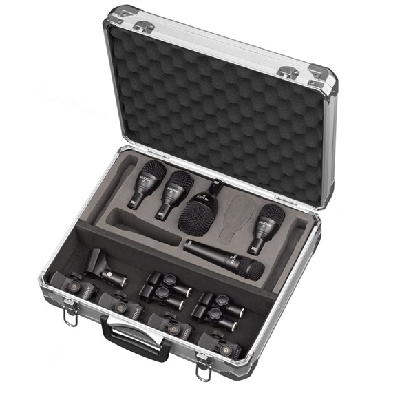 AUDIX FP5