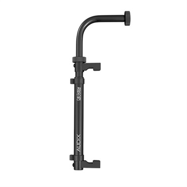 コンデンサーマイク 2本セット ADX-51 AUDIX ADX51 ｜イケベ楽器店オンラインストア