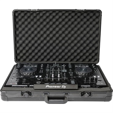 MAGMA CARRY LITE DJ-CASE XXL（Pioneer DJ XDJ-RR対応） ｜イケベ楽器店