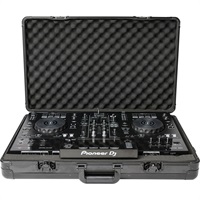 CARRY LITE DJ-CASE XXL（Pioneer DJ XDJ-RR対応）