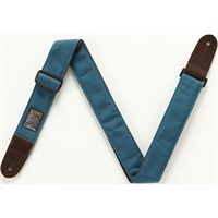 楽器アクセサリ ギターストラップ Ibanez 商品一覧｜イケベ楽器店