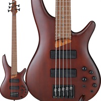 SR505E-BM 【値上げ前旧価格品】