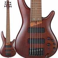 SR506E-BM 【値上げ前旧価格品】