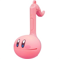 オタマトーン メロディ カービィ Ver. [さわってカンタン電子楽器]