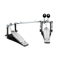 HPDS1TW [Dyna-Sync Twin Pedal]