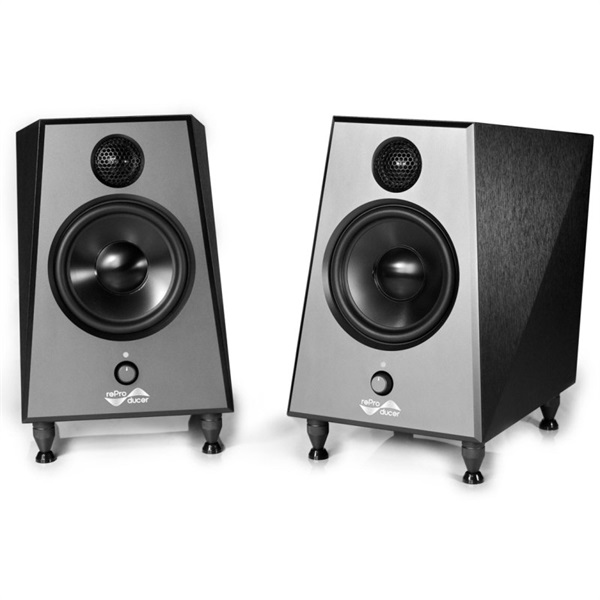 reProducer Audio Epic 5(ペア)(お取り寄せ商品)
