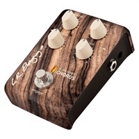 ALIGN Series CHORUS　[CL2020]