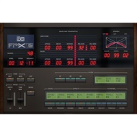 FM Suite(代引不可)(オンライン納品)