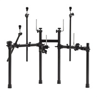 MDS-COM [MDS-Compact / Drum Stand]【お取り寄せ品】