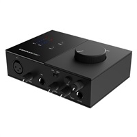 KOMPLETE AUDIO 1【iZotope Elements Suite付属】【期間限定！KOMPLETE TOOLKITキャンペーン対象】