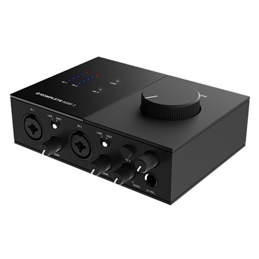 Native Instruments NI POWER SUPPLY (40 W) 【Native