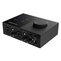 KOMPLETE AUDIO 2【iZotope Elements Suite付属】【期間限定！KOMPLETE TOOLKITキャンペーン対象】