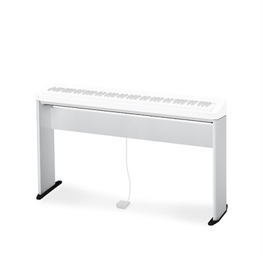 CASIO CT-S1000V【展示入替特価品】 |イケベ楽器店オンラインストア CASIO CT-S1000V【展示入替特価品】 |イケベ楽器店オンラインストア