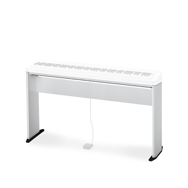 CASIO CS-68PWE ｜イケベ楽器店オンラインストア