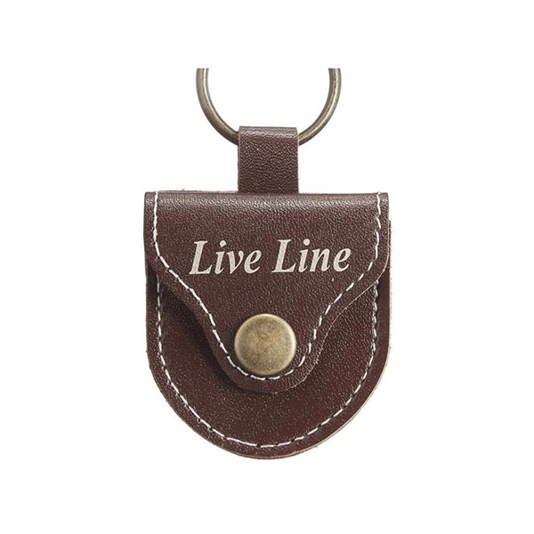 Live Line LPC1200CH [ピックケース]