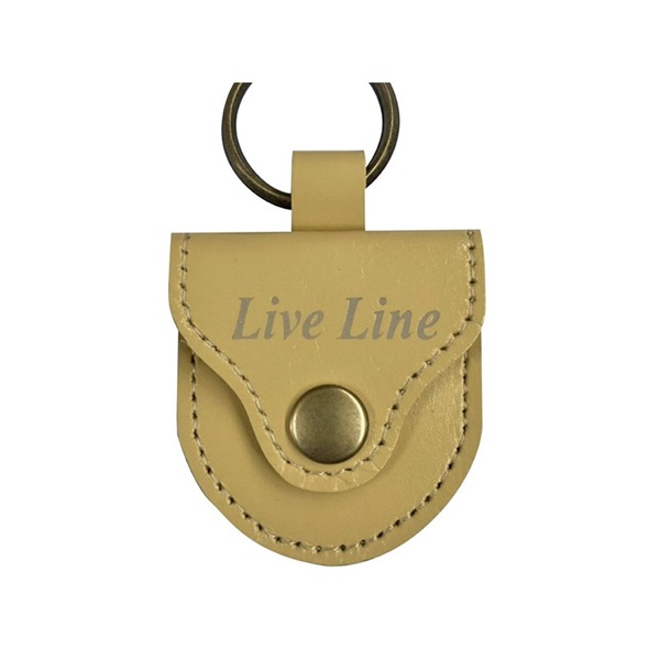 Live Line LPC1200BEG [ピックケース]