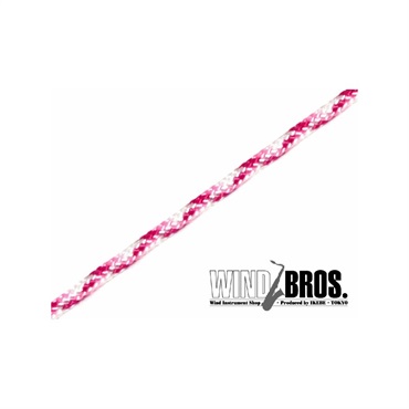 BIRD STRAP バードストラップ用 ブレード (3mm紐) サクラ [BRD/XL-SKR3]