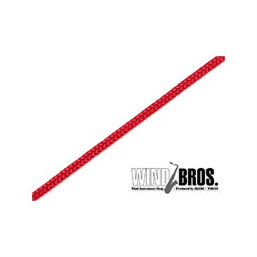 サックス用】B.AIR DOUBLE LINK STRAP 門田”JAW”晃介氏