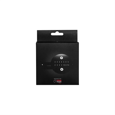 Pro X Fade フェーダー New Pro X Fade (XCP) Analogue Crossfader