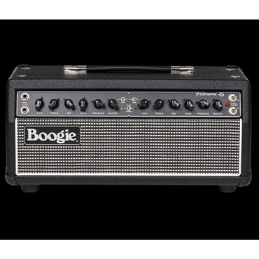 Mesa Boogie GOLD MINE |イケベ楽器店オンラインストア Mesa Boogie GOLD MINE |イケベ楽器店オンラインストア