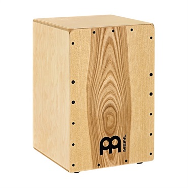 MEINL カホン Cajons & Cajon Castanets｜MEINL（マイネル）パーカッション