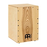 SC80HA [SNARECRAFT CAJON / Heart Ash]