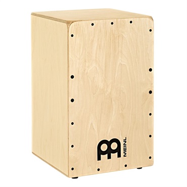 SC100B [SNARECRAFT CAJON / Baltic Birch]