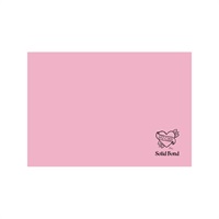 Polish Cloth Heart [PC-KY-HEART]
