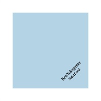 Microfiber Cloth Blue [MFC-KY-BLUE]