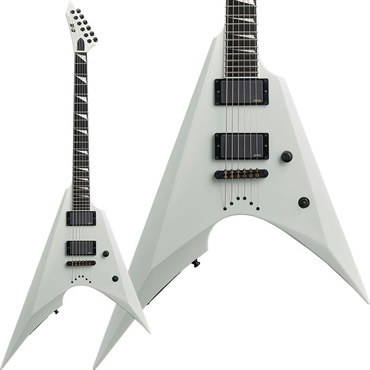 E-II ARROW NT (Snow White) 【受注生産品】