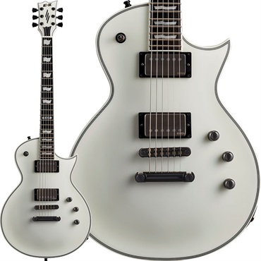 E-II EC EMG (Snow White Satin) 【受注生産品】