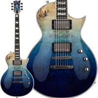 EC BM (Blue Natural Burst) 【受注生産品】