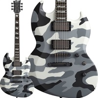 VIPER (Urban Camo) 【受注生産品】