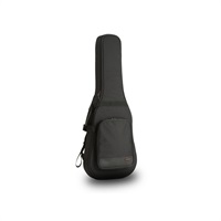 Stage1 Series Electric Guitar Bag [AB1EG1](エレキギター用)