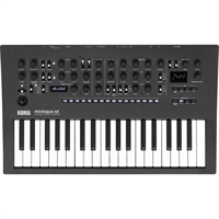 minilogue xd【予約商品・次回納期6月以降】