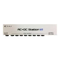 AC/DC Station VI