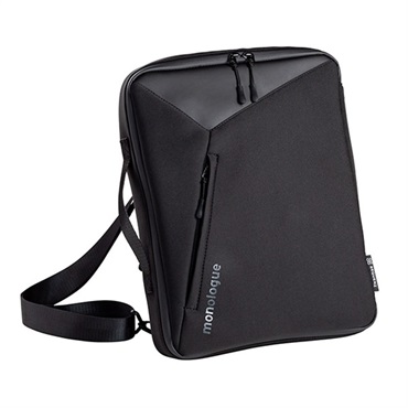 SEQUENZ (納期未定)MP-MONOLOGUE(2-WAY BAG)