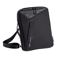 (納期未定)MP-MONOLOGUE(2-WAY BAG)