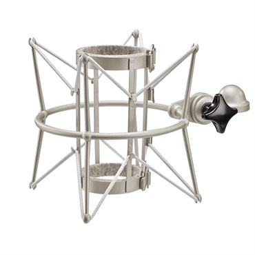 NEUMANN Z 48【お取り寄せ商品・納期1～1.5ヶ月程】(ノイマン)