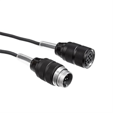 NEUMANN UC 5【お取り寄せ商品・納期1～1.5ヶ月程】(ノイマン)