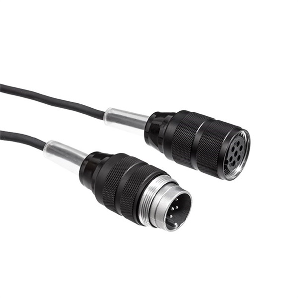 NEUMANN UC 5【お取り寄せ商品・納期1～1.5ヶ月程】(ノイマン)